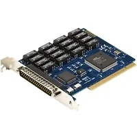 BLACK BOX CORPORATION-IC905C