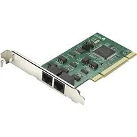 BLACK BOX CORPORATION-IC186C