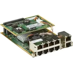 BLACK BOX CORPORATION-ACXC8-M