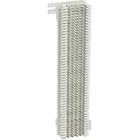 BLACK BOX CORPORATION-JP600