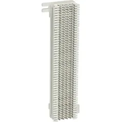 BLACK BOX CORPORATION-JP600