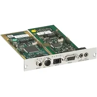 BLACK BOX CORPORATION-ACX1MT-ARD