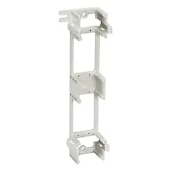 BLACK BOX CORPORATION-JP642