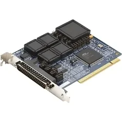 BLACK BOX CORPORATION-IC189C