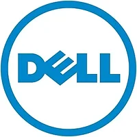 DELL-C549P