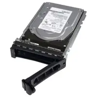 DELL-DMVM0