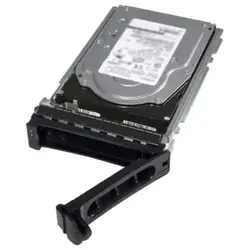 DELL-DMVM0