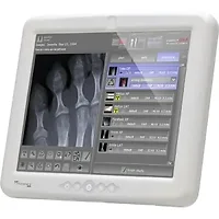 Cybernet-MP172-IMH5661