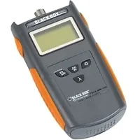 BLACK BOX CORPORATION-FOLS-MM-100