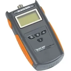 BLACK BOX CORPORATION-FOLS-MM-100