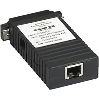 BLACK BOX CORPORATION-IC526A-F