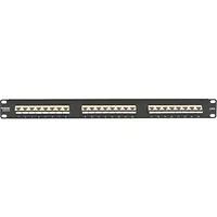 BLACK BOX CORPORATION-JPM624-45ANG-U