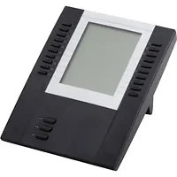 BLACK BOX CORPORATION-DTIPM675I