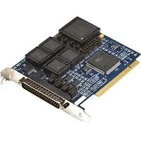 BLACK BOX CORPORATION-IC141C-R2