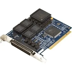 BLACK BOX CORPORATION-IC141C-R2