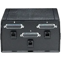 BLACK BOX CORPORATION-SW180A