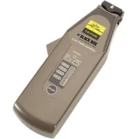 BLACK BOX CORPORATION-FOLTIB