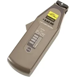 BLACK BOX CORPORATION-FOLTIB