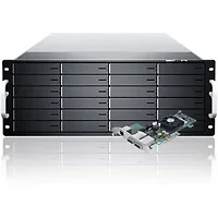 SANS DIGITAL-KT-ES424X6+BHG