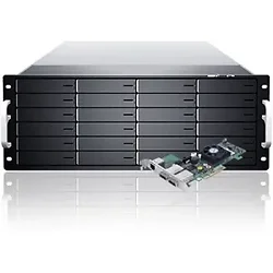 SANS DIGITAL-KT-ES424X6+BHG