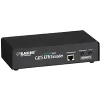 BLACK BOX CORPORATION-ACUWREM