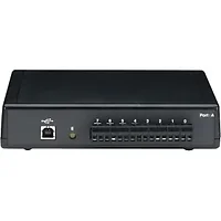 BLACK BOX CORPORATION-IC1016A