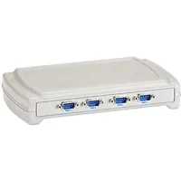 BLACK BOX CORPORATION-IC292A