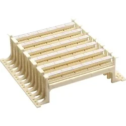 BLACK BOX CORPORATION-JPT5E300