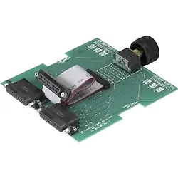 BLACK BOX CORPORATION-SR059