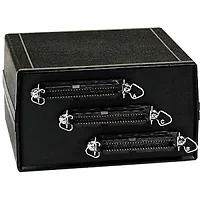 BLACK BOX CORPORATION-SW872A-FFF