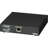 BLACK BOX CORPORATION-ACUR001A