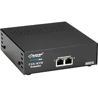 BLACK BOX CORPORATION-ACURA002A