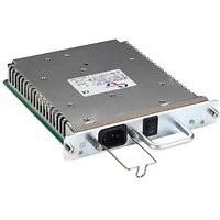 BLACK BOX CORPORATION-ACX080-PS