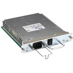 BLACK BOX CORPORATION-ACX080-PS