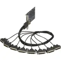 BLACK BOX CORPORATION-IC984C