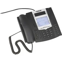 BLACK BOX CORPORATION-DTIP6755I