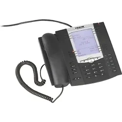 BLACK BOX CORPORATION-DTIP6757I