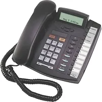 BLACK BOX CORPORATION-DTIP9143I