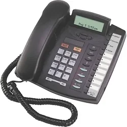 BLACK BOX CORPORATION-DTIP9143I