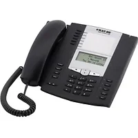 BLACK BOX CORPORATION-DTIP6753I