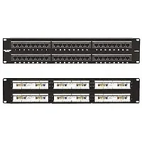 BLACK BOX CORPORATION-JPM114A-R5