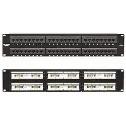 BLACK BOX CORPORATION-JPM114A-R5