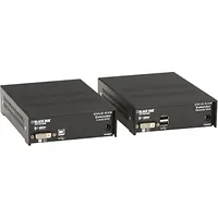 BLACK BOX CORPORATION-ACS110A