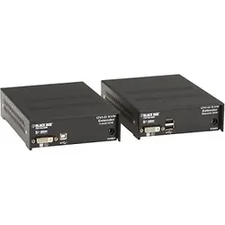 BLACK BOX CORPORATION-ACS110A