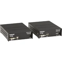 BLACK BOX CORPORATION-ACS112A