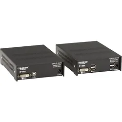 BLACK BOX CORPORATION-ACS112A