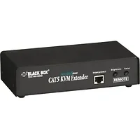 BLACK BOX CORPORATION-ACU1006MRVA