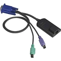 BLACK BOX CORPORATION-KV1720A-32