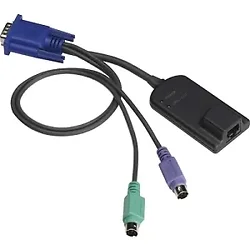 BLACK BOX CORPORATION-KV1720A-32