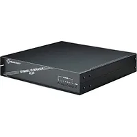 BLACK BOX CORPORATION-TL482A-R3